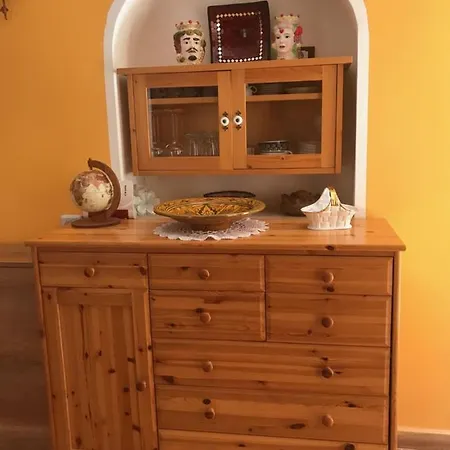 L' Esploratore *