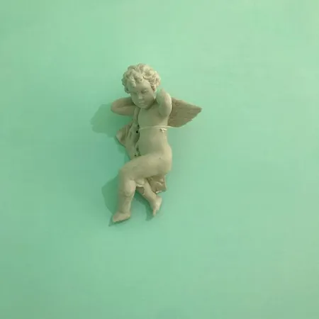 L' Esploratore